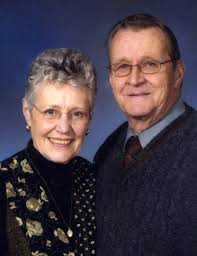 Obituary information for Gladys Marie DeVries