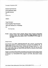 Bisa atau tidaknya aplikasi dipindahkan ke microsd tergantung kepada si pembuat aplikasi dan juga pembuat ponsel. Contoh Surat Kuasa Kasasi Perdata
