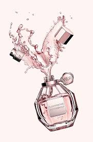 Viktor Rolf Flowerbomb Eau De Parfum Spray Nordstrom Perfume Fragrances Perfume Best Perfume