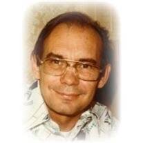 Robert "Bob" J. Bruner Obituary