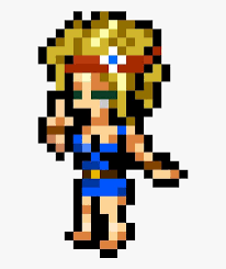 Easily create sprites and other retro style images pixel art is fundamental for understanding how digital art, games, and programming work. 16 Bit Moonshine Cybin Pixel Art Facile Burger Png Image Transparent Png Free Download On Seekpng