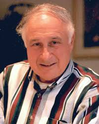 Louis Boscacci Obituary