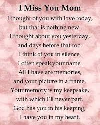 In My Daily Good Night To My Darling Mother Quotes Loss Of Mother Quotes Missing Mom Quotes