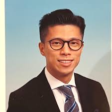 Megan Milak--Emails and Phone Numbers