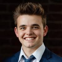 900+ "Emch" profiles