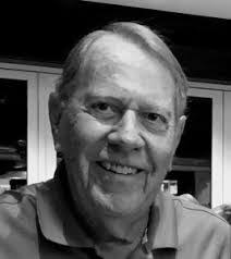 Carlton Graham's Instagram, Twitter & Facebook