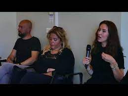 bir gun panosundaki pin