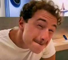 Yankees vs Mets Rivalry Discussion