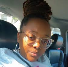 Buttercream icing recipes that holds up in hot weather! I need help!