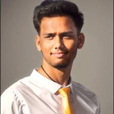 Opportunity knocks here.