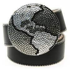 Feeling crvvcks remix, feeling sleepwalkers remix, feeling mediate remix, feeling funkhameleon remix, feeling kyoto beats edit Planet Earth B B Simon