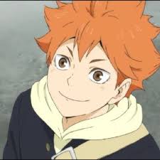 Take this haikyuu quiz to find out which haikyuu character are you today! Who Is Your Favorite Character In Haikyuu Quora
