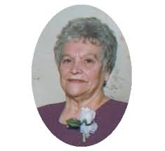 Mercedes Maria Cordeiro