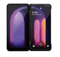 Access the hidden menu by typing 2 9 4 5 # * 7 1 0 0 1 … Sell Lg Phones Cashitused Com