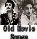 Old Tamil Songs Download Tamil Old Songs Download Old Tamil Songs Free Download Tamil Old Mp3 Songs Tamil Old Song Download Audio Songs Free Download Old Song