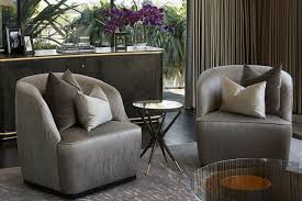 Winter Garden Penthouse St John S Wood Morpheus London Armchair Furniture Furniture Interior Design Fabric