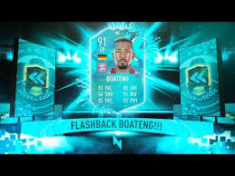 Is player moments sbc 90 jerome boateng worth it? Insane End Game Flashback Boateng Sbc Fifa 20 Ultimate Team