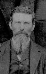 Francis Marion Pike (1842-1934)