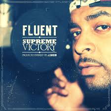 Listen to Fluent (feat. Joe Budden)