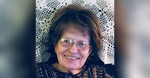 Frances Dean Wise Obituary