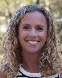 Marcy Rose's Instagram, Twitter & Facebook