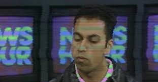 Bindy Johal: The Notorious Canadian Gangster