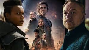 The Office conquista México: Amazon Prime prepara otra versión ¿Estará  Steve Carell?