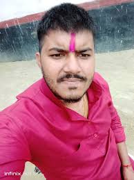 Aaj workeout karte hue Apne pramrit Jim trainer ke sath