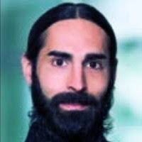 Robert Trier's Instagram, Twitter & Facebook