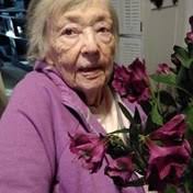 Overbay Family Obituaries