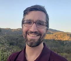 Jeff Eicher's Instagram, Twitter & Facebook