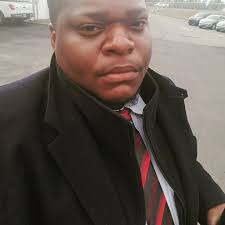 Did anyone else get a call from IHOP after the incident?