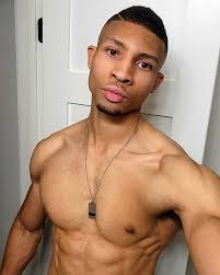 When the face and body are 🤞🏼 Can't have one without the other... Face &  Body Card is APPROVED ✔️