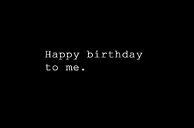 Instagram Captions 21st Birthday Quotes For Myself Happy Birthday To Me 21stbirthday 21st Birthday Wallpaper Happy Birthday Love Quotes Birthday Girl Quotes Birthday Quotes For Me