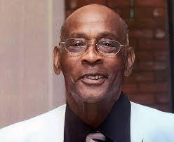 Honoring the impact of a Danbury man who was 'moved by love'