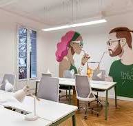 L'Office Branding : comment donner une identité à votre ...