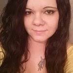 Kristi Keathley's Instagram, Twitter & Facebook