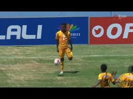 Redemption will be in the air as amakhosi will look to make up for their poor league campaign by winning the nedbank cup for a 14th time. Kaizer Chiefs Showboating Multichoice Diski Challenge 2019 Youtube