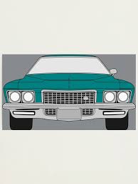 Image result for Twilight Turquoise 1971 Buick