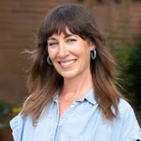 Evan Briggs Email & Phone Number