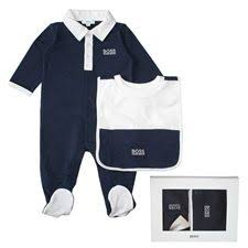 32 Best Hugo Boss Baby Boys Ss14 Images Boss Baby Boss