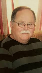 Wayne "Butch" Bihm Obituary