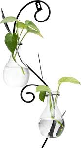 Check spelling or type a new query. Nordic Decorative Wall Mounted Metal Sconce Flower Glass Bulb Floor Vases China Metal Vase Decorations And Floor Vase Gold Metal Flower Pot Price Made In China Com
