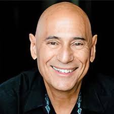 Visionary Leadership Summit