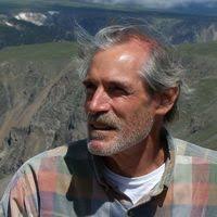 Eva and Otto: Resistance, Refugees, and Love in the Time of Hitler by Tom  Pfister