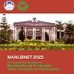MANLIBNET 2025 event image