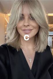 I'm so depressed about my hair, and I can't afford salon prices. My hair is  shoulder length, and menopausal so needs a regular cut