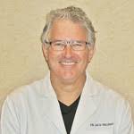 Dr. Jack Siegrist, DDS, Dentistry