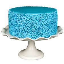 Cualquier información que necesites saber la encuentras aquí. Molde Silicona Para Fondant Scrunch Ruffle Marvelous