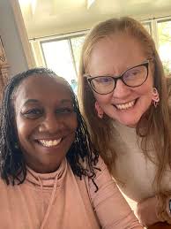 Tabitha Jackson (@sassygapch) • Instagram photos and videos